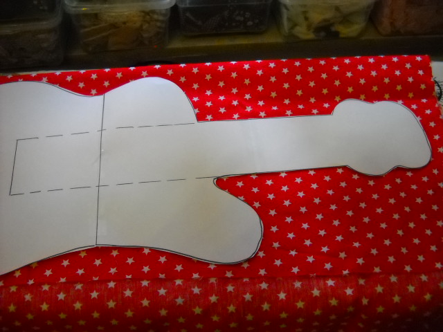 diy, lebenslustig, selber machen, freebook, gitarre, ebook, nähen, trend, geschenk,
