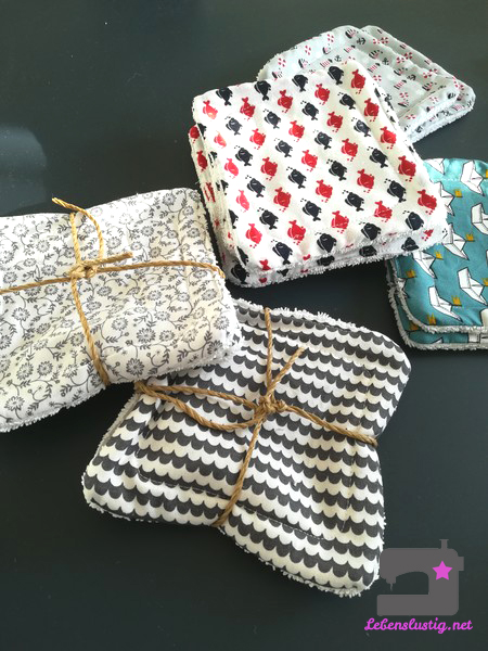 diy, lebenslustig, selber machen, umweltfreundlich, nachhaltig, spülschwamm