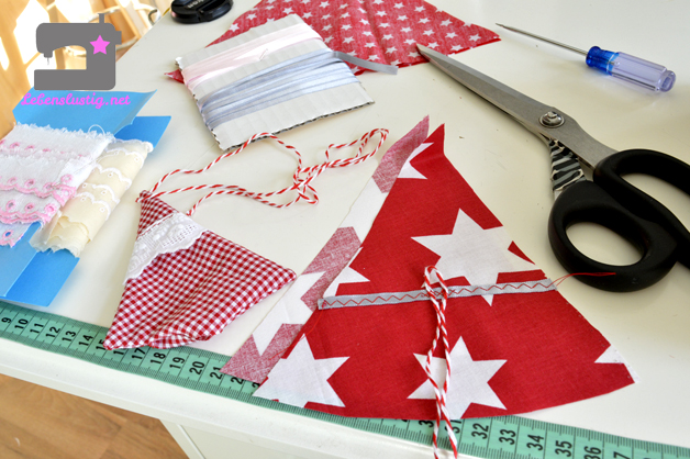 nähen,diy,selbermachen,resteverwertung,advent,deko,weihnachten,geschenke,handmade,lebenslustig