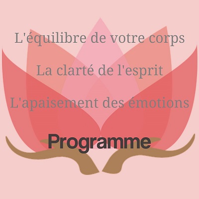 méditation de pleine conscience à tours 37