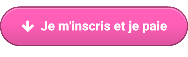 méditation de pleine conscience programme à tours37