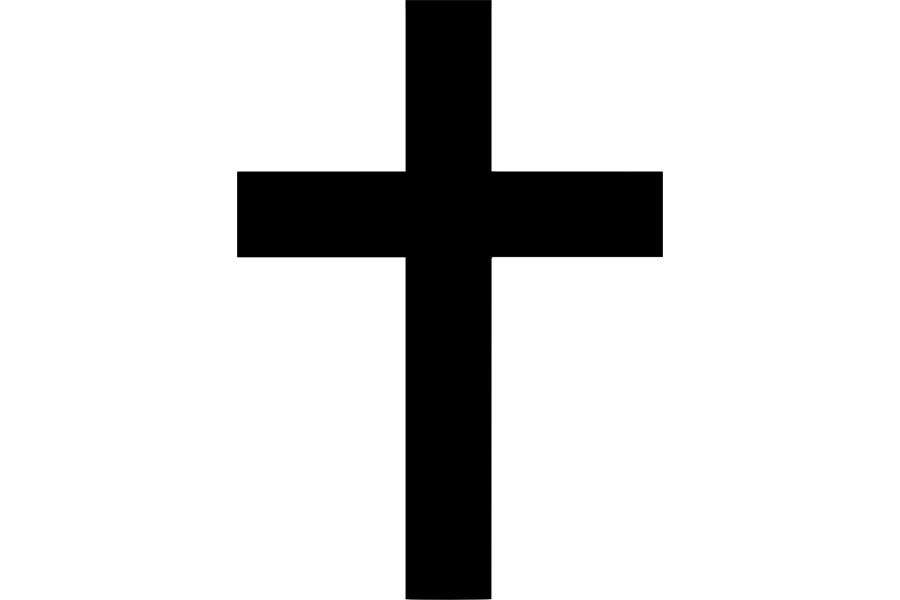 Pastor Klaus Schertes verstorben
