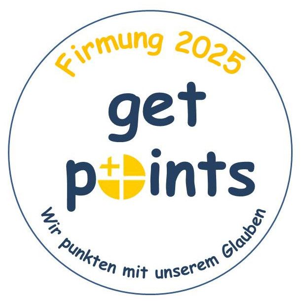 Firmung in unserer Pfarrei am 6. Juli