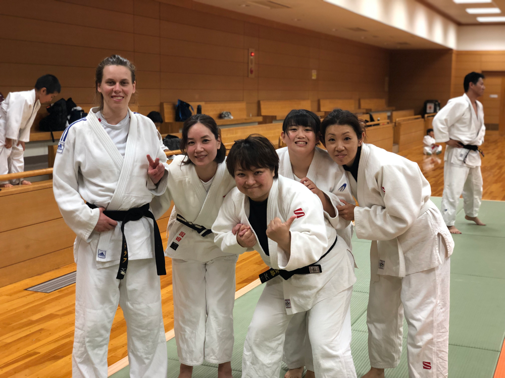 www nagoyaiwatukajudoclub com