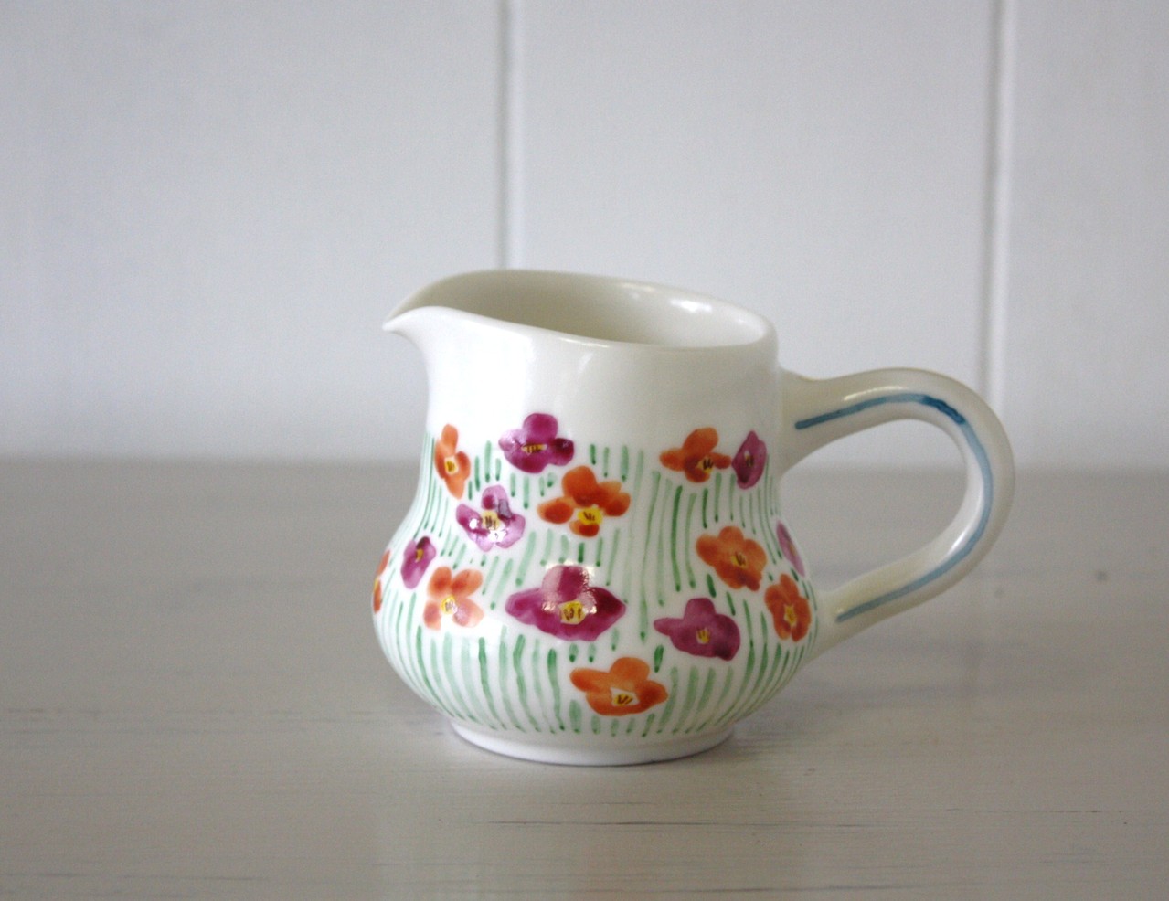 生活雑貨 白磁器 クリーマー - 日本製雑貨セレクトショップ—arch