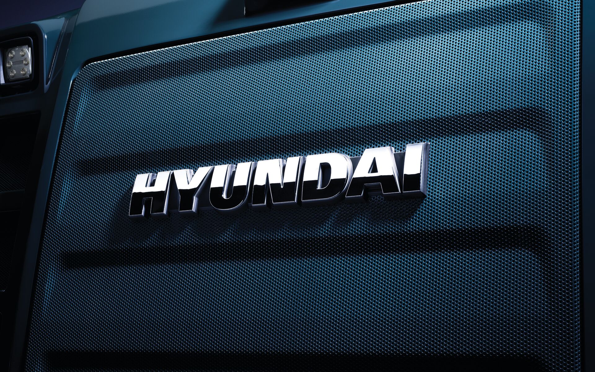 Aktionen WEIGEL Baumaschinen