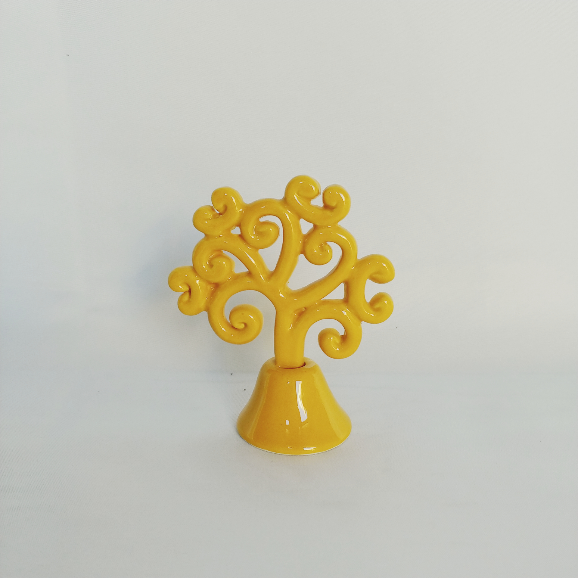 ALBERO DELLA VITA