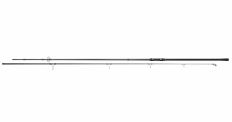 Mikado Noctis X Carp  von 10" bis 13"