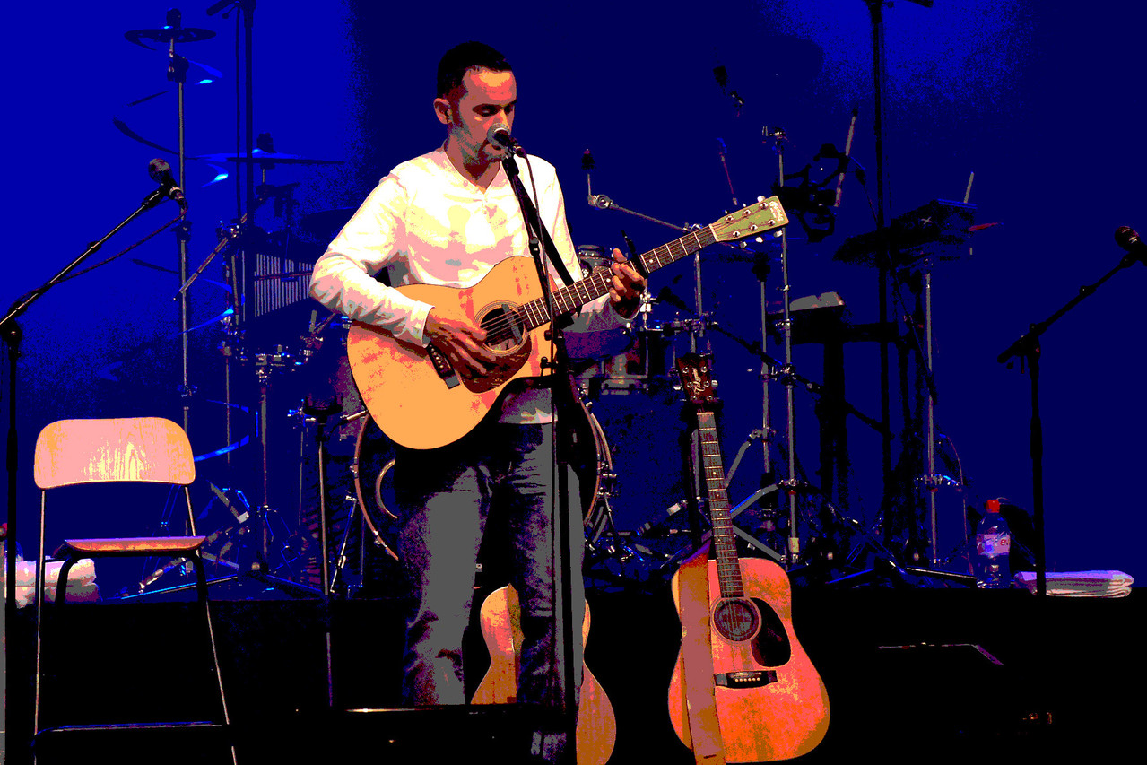 Jérôme Souza