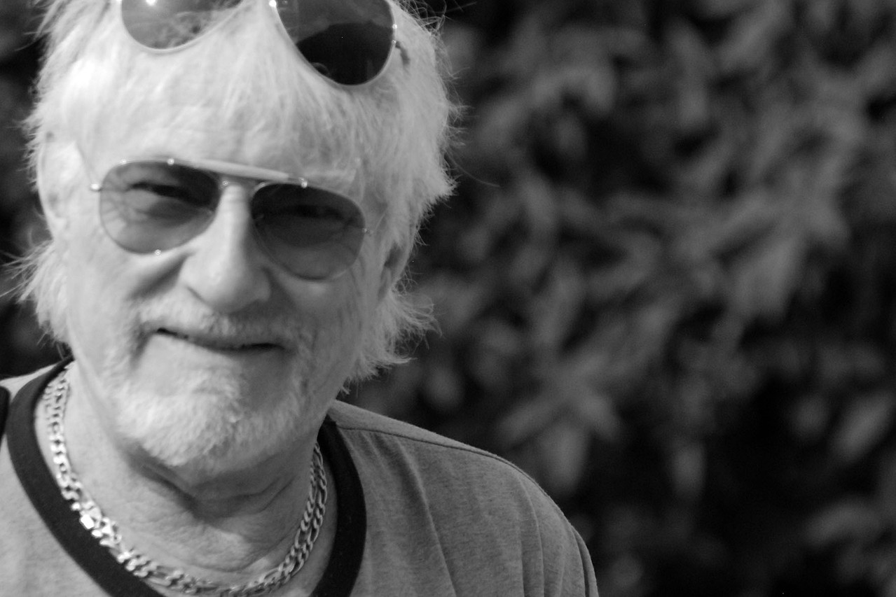 Hugues Aufray