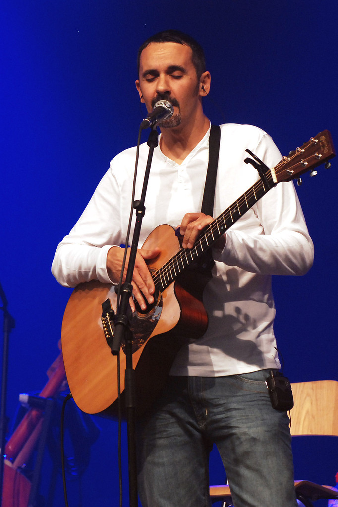 Jérôme Souza