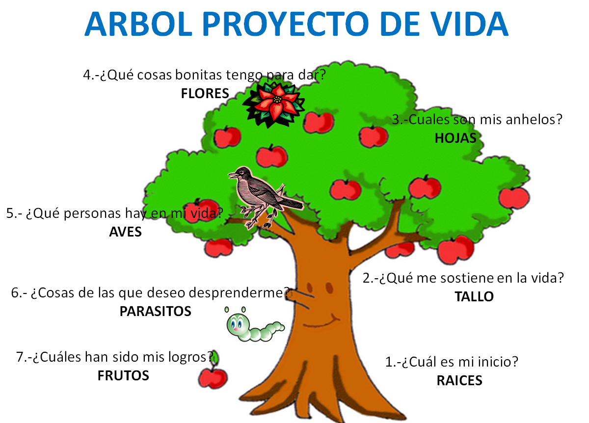 por sus frutos los conocereis Página web de mmmsocorrojamundi por sus frutos los conocereis Página web de mmmsocorrojamundi