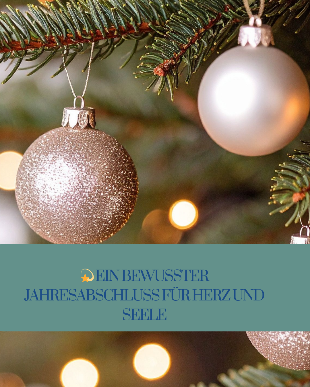 Zwischen Loslassen und Mitnehmen