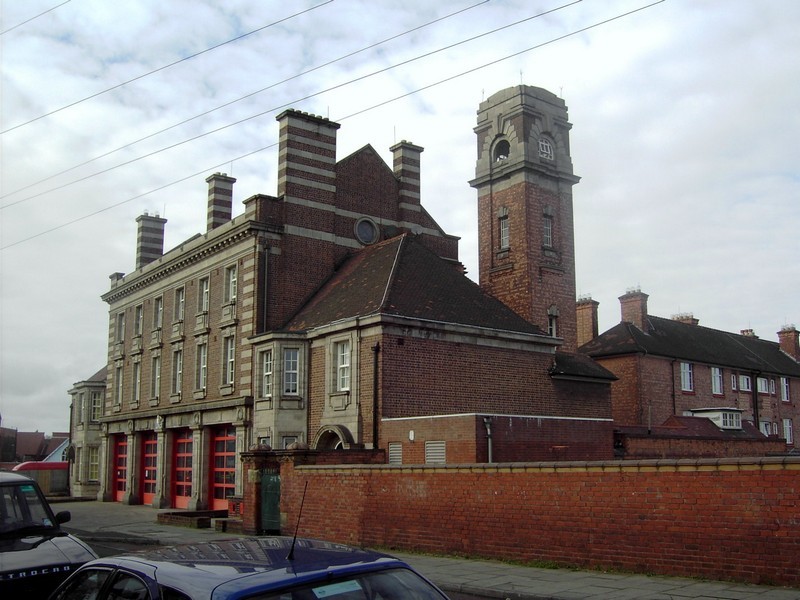 Aston History of Birmingham Places A to Y