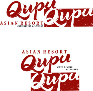 ASIAN RESORT QupuQupu