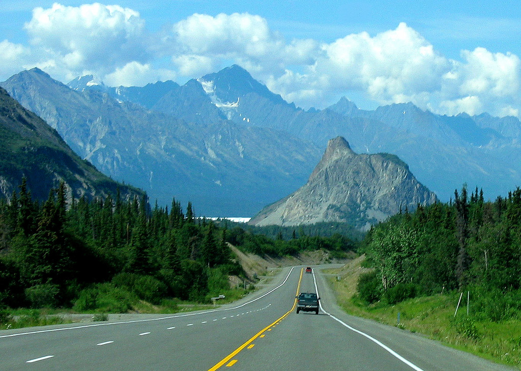 Glenn Highway markusbuetlerphotographys seite!