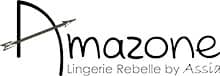 Marque Amazone