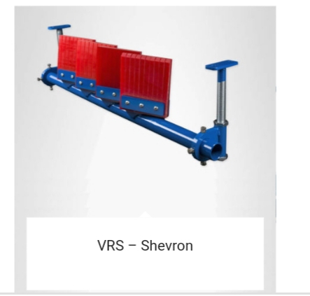 Raspadores Y Accesorios Para Cintas Transportadoras Indubanda Bandas Transportadoras De Goma