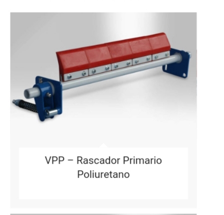 Raspadores Y Accesorios Para Cintas Transportadoras Indubanda Bandas Transportadoras De Goma