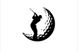 Learn Golf From Coach Gankas