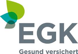 EGK‑Anerkennung – medizinische Massage Hammer‑Massagepraxis Staufen