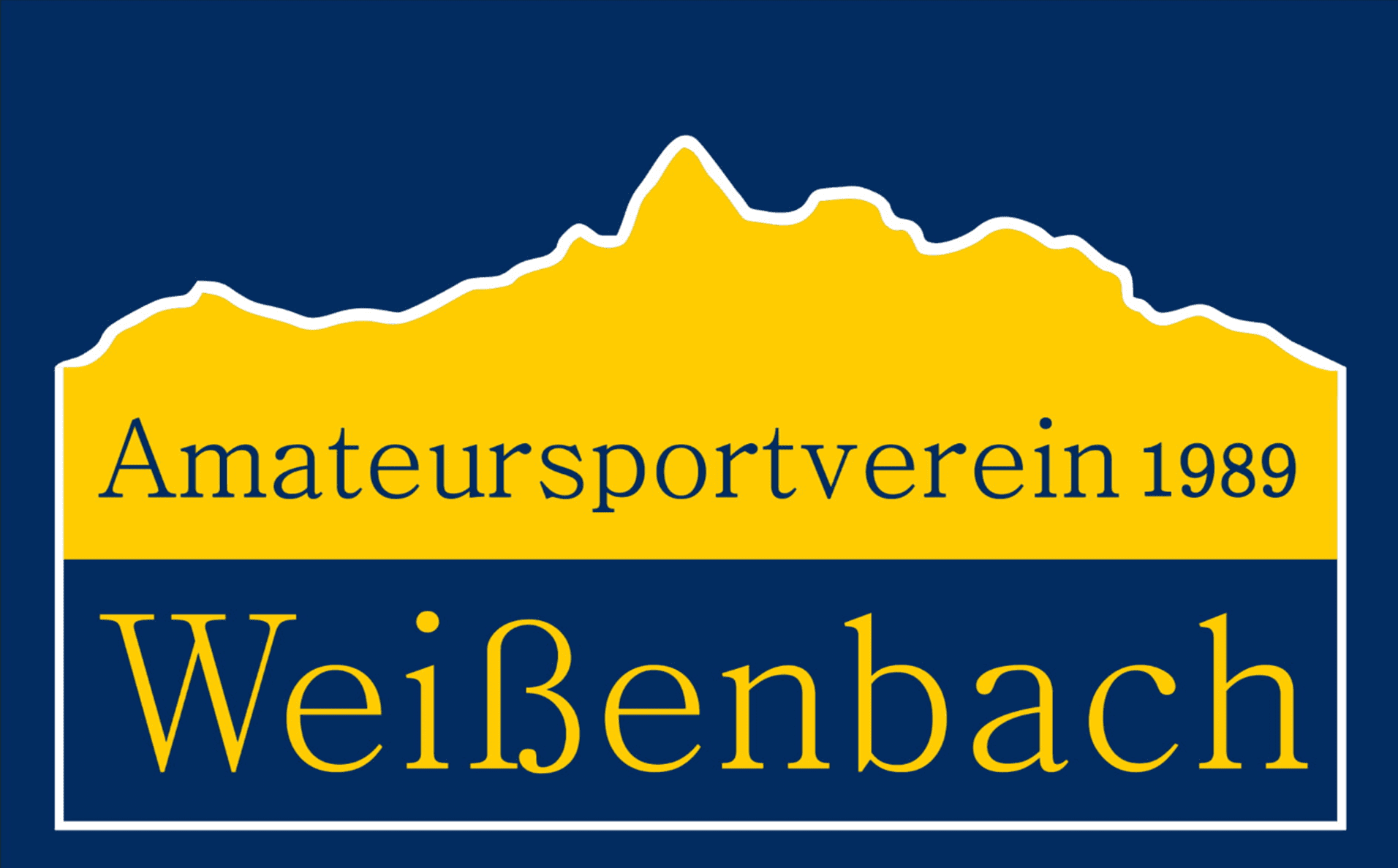 WASV - gesunde Ernährung im Sport