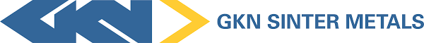 Gkn Sinter Metals