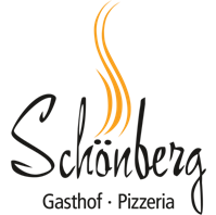 Pizzeria Schönberg