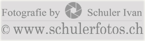 schulerfotos