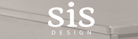 sis- Design