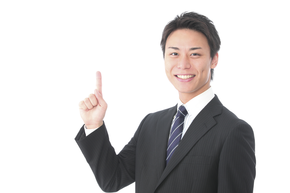 肌は語る！「清潔感」を手に入れたい男性に、ラミノコンディショナーという武器を。