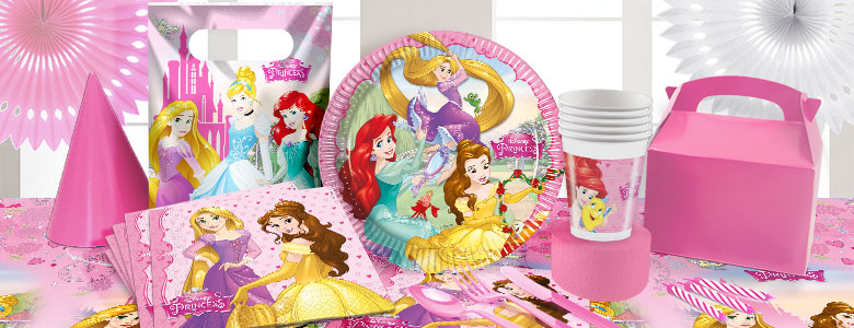 Was Fur Eine Susse Idee Fur Ein Gastgeschenk Nach Der Prinzessin