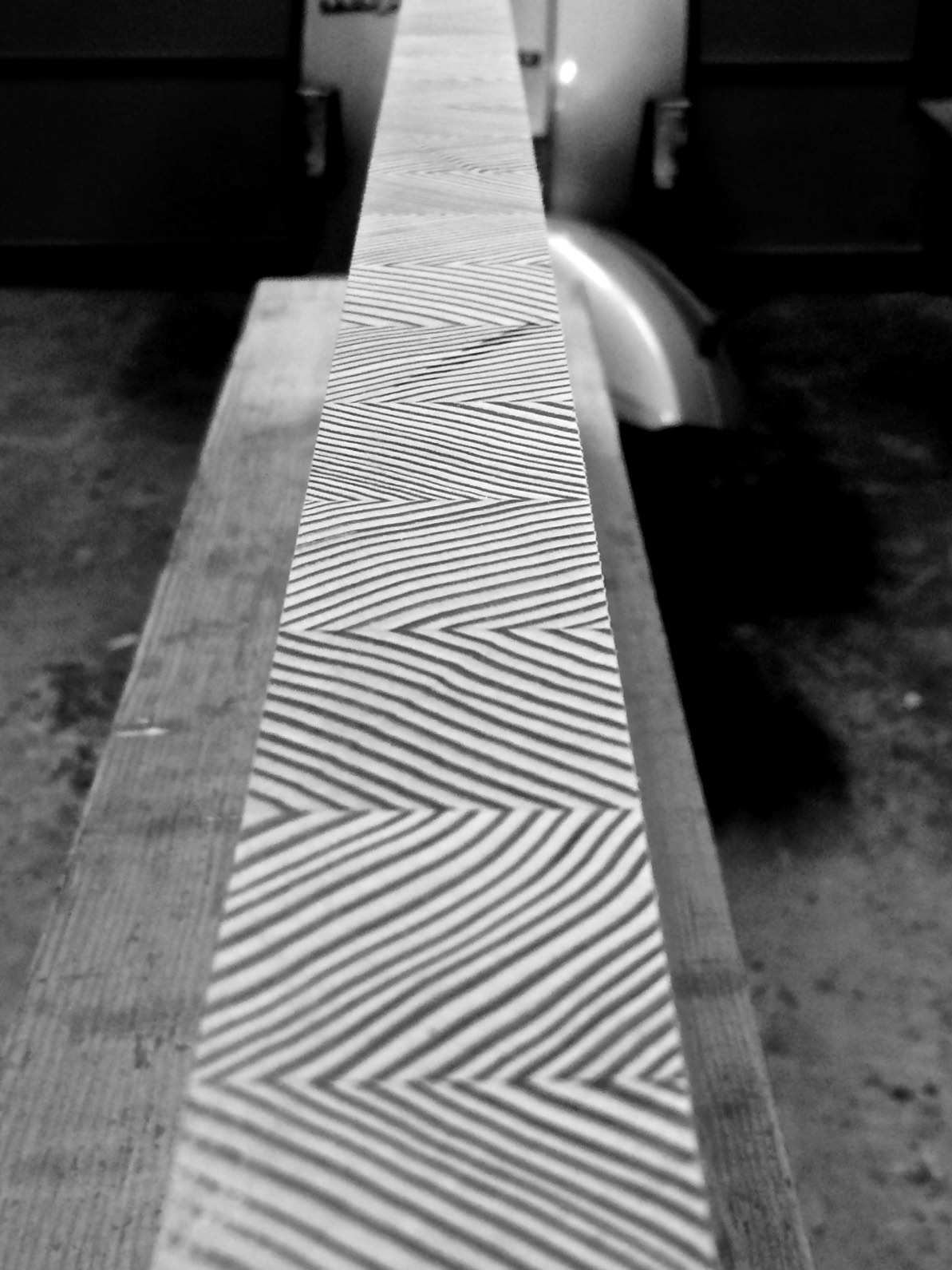 Photos Handmade Japanese Furniture Cassette Furniture