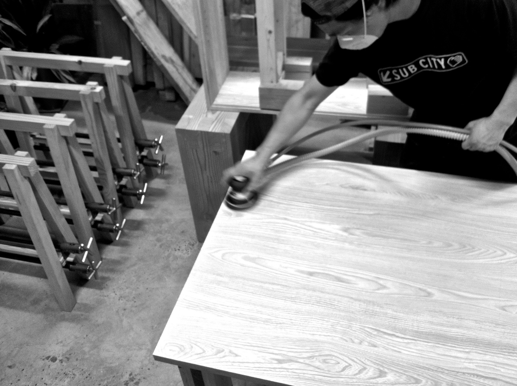 Photos Handmade Japanese Furniture Cassette Furniture