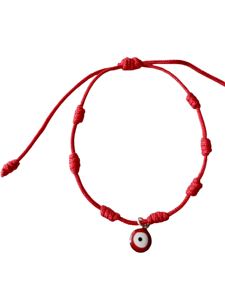 licencia congelador bendición Pulseras 7 Nudos | Buena suerte | pulseras para atraer la energía positiva - diecisietecosas licencia congelador bendición Pulseras 7 Nudos | Buena suerte | pulseras para atraer la energía positiva - diecisietecosas