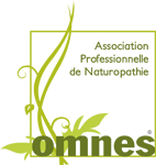 Association Professionnelle de Naturopathie
