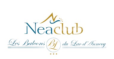 Semaine à thème : la naturopathie et les sports d'endurance 