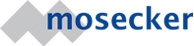 Logo Firma Mosecker