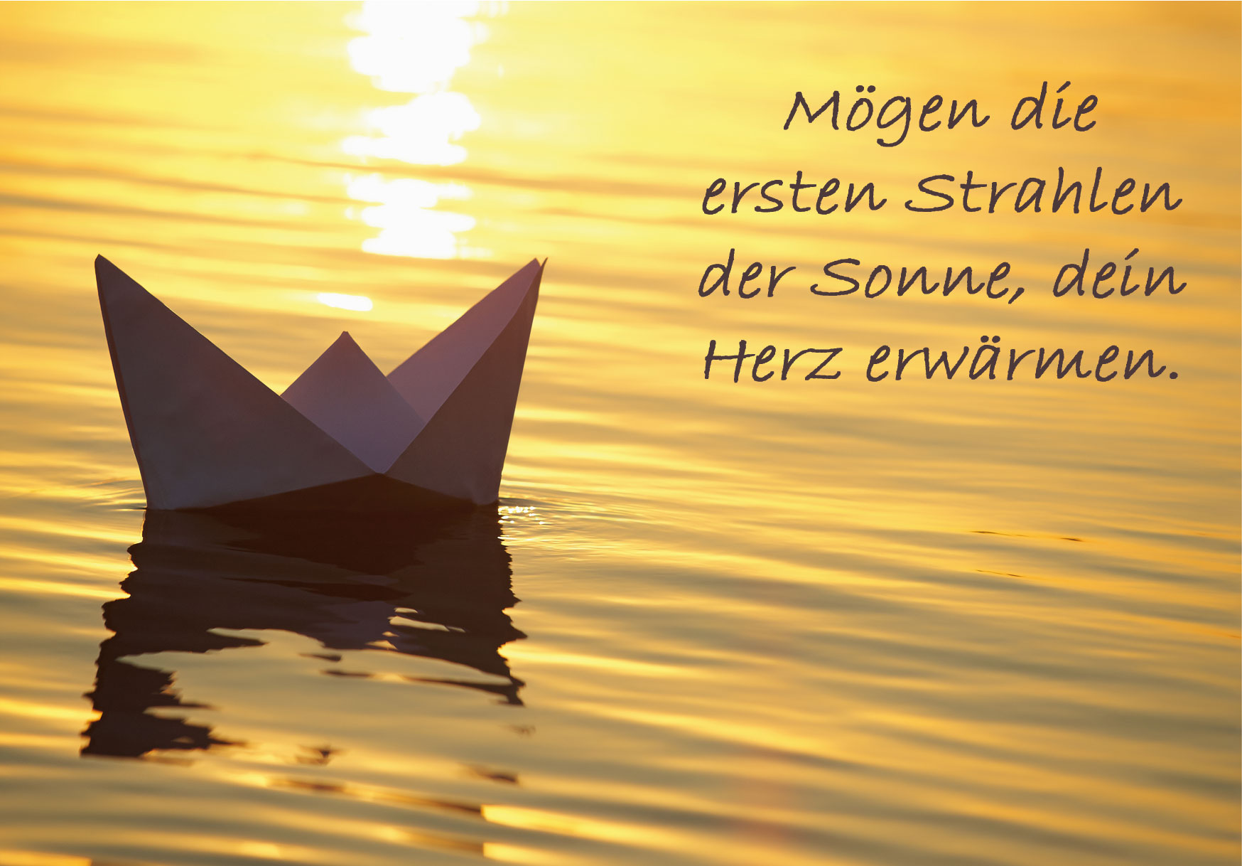 Geburtstag Grusskarten Luma Kartenedition Schone Grusskarten Fur Geschaftskunden