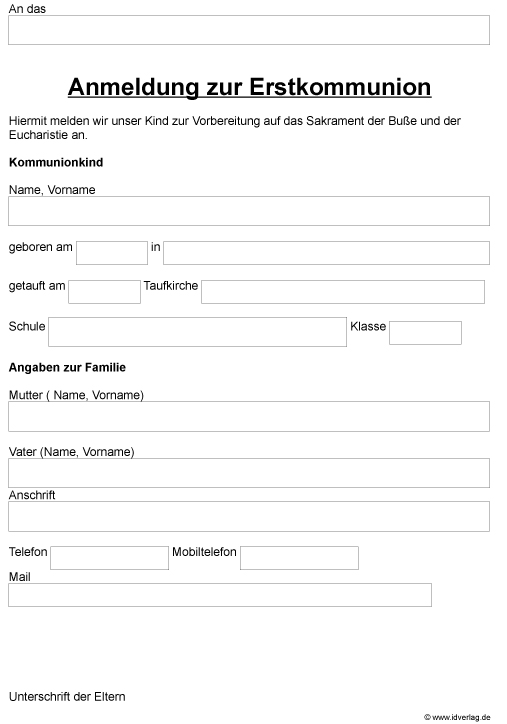 Vermieter Abmeldung Zähler PRIXUS Formulare zum Download als ausfüllbare PDF Formulare 