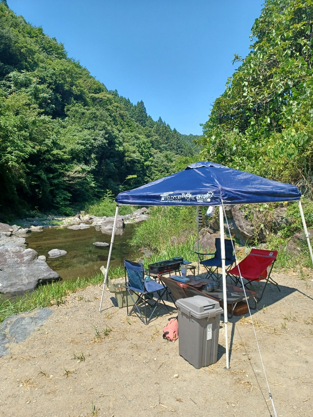 手ぶらでBBQ詳細は画像をタップ