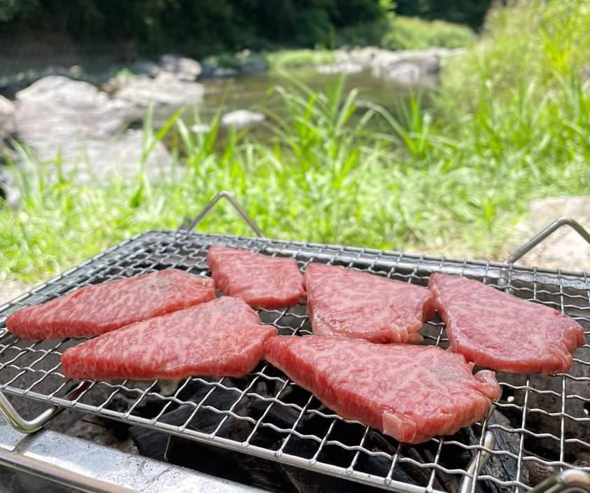 BBQ