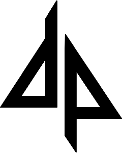 Druckphase Official