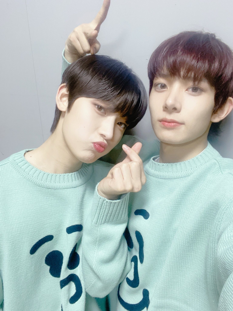 天性のアイドルSUNOO - teamsunoo-jpn ページ！