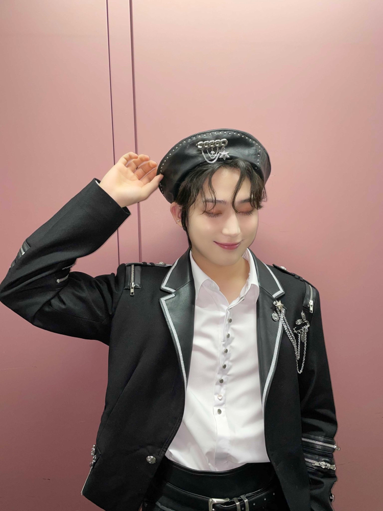 天性のアイドルSUNOO - teamsunoo-jpn ページ！