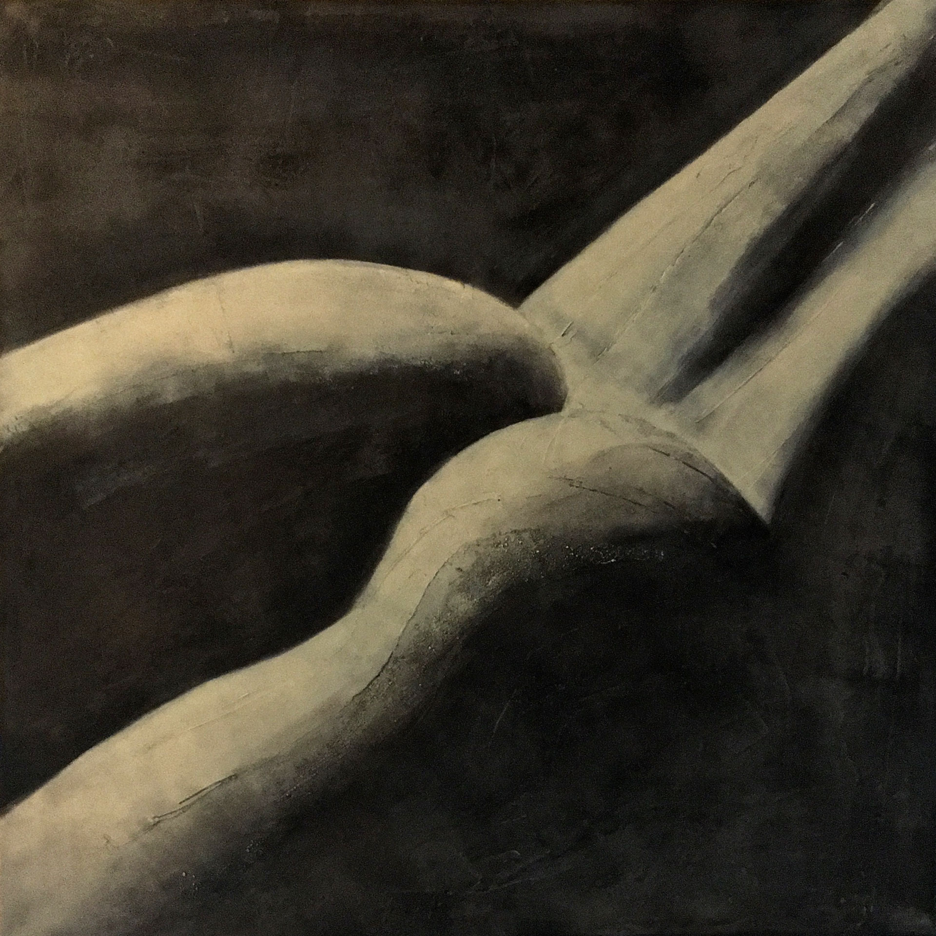 body&soul_004   80x80