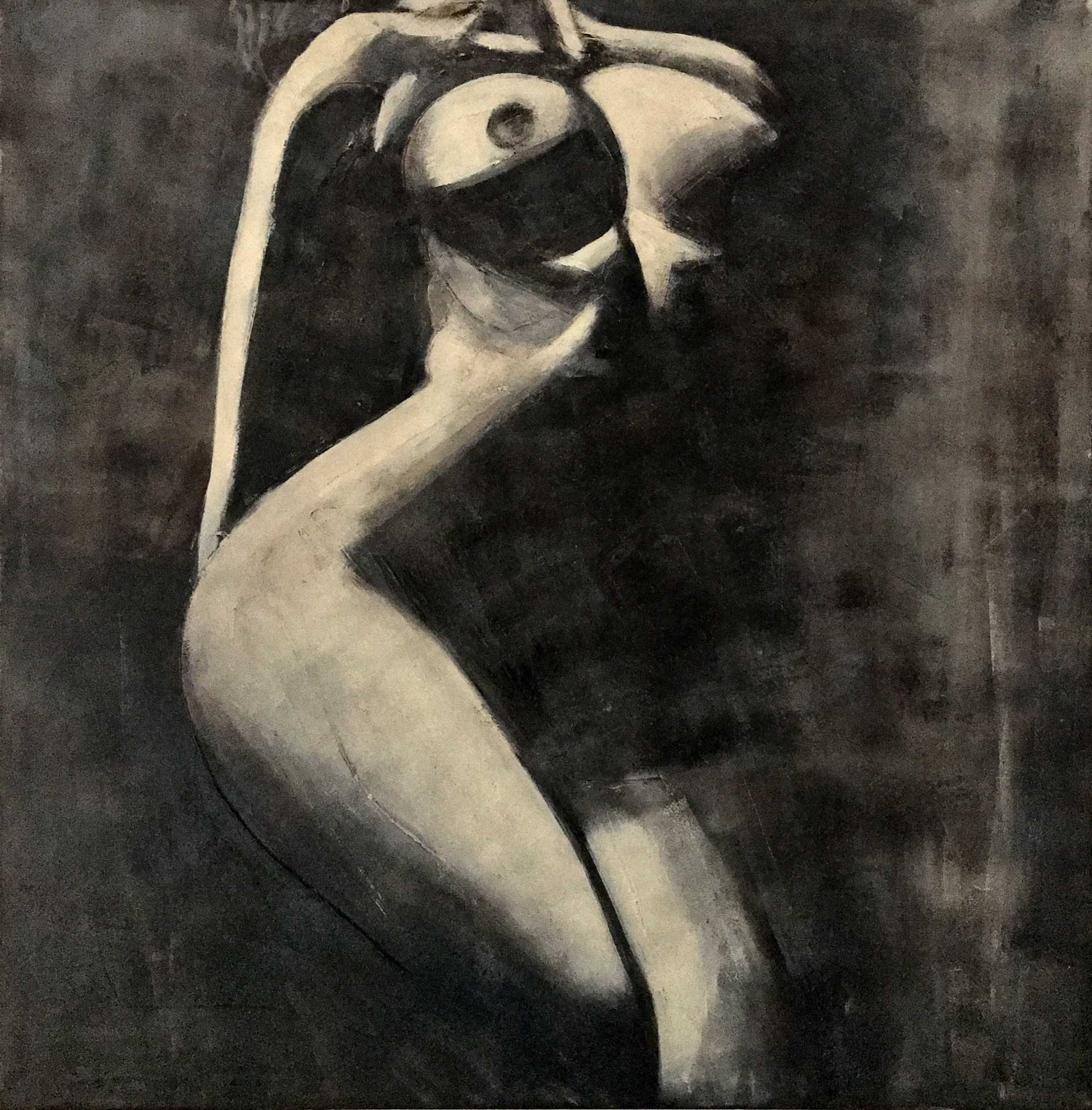 body&soul_006   80x80   sold
