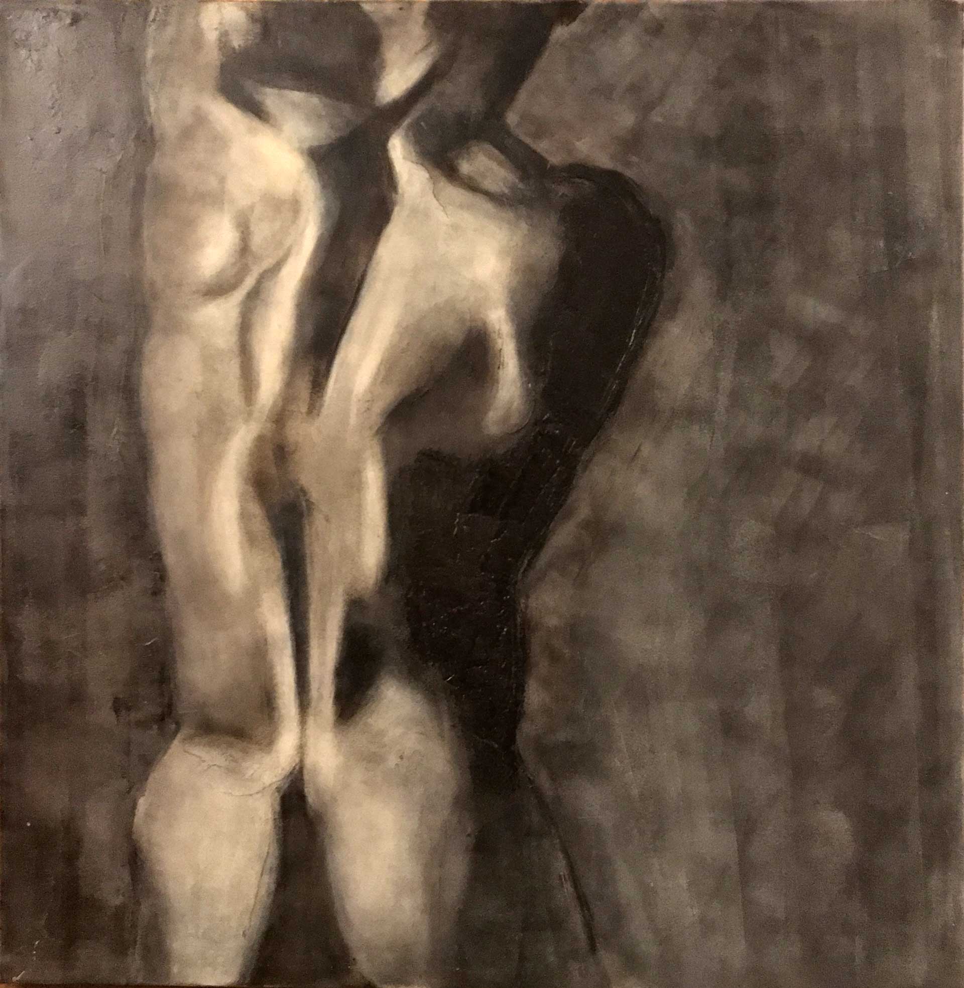 body&soul_005   80x80   sold