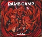 RAMB CAMP/RAMB CAMP