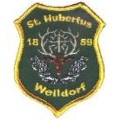 hubertusschuetzen-welldorfs Webseite!